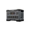 Powerstation PPS 2400-1