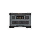 Powerstation PPS 2400-2