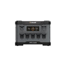 Powerstation PPS 2400-3