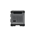 Powerstation PPS 2400-5