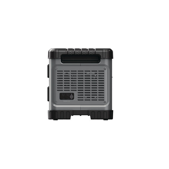 Powerstation PPS 2400