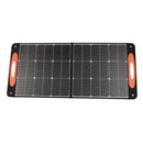 Solar panel 100W-1