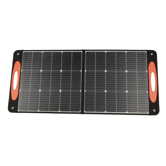 Solar panel 100W