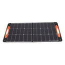 Solar panel 100W-2