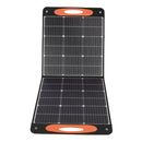 Solar panel 100W-3