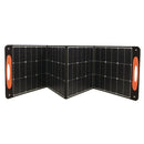 Solar panel 200W-1