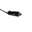 Charging cable 12V-3