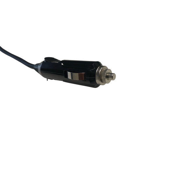 Charging cable 12V