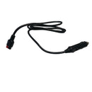 Charging cable 12V-1