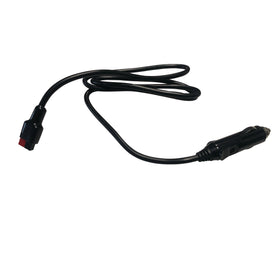 Charging cable 12V