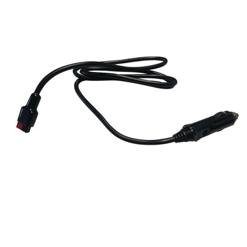 Charging cable 12V