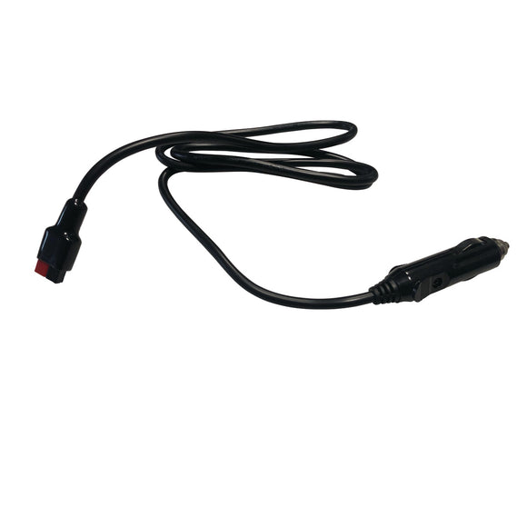 Charging cable 12V