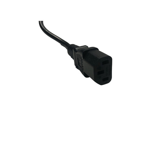 Charging cable 230 V