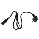 Charging cable 230 V-1