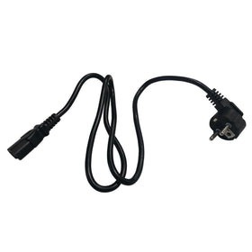 Charging cable 230 V