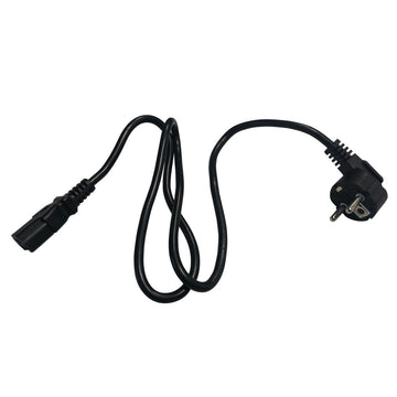 Charging cable 230 V