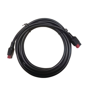 Extension cable Solar panel 3 m