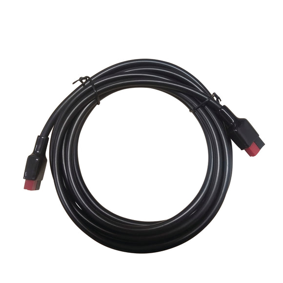Extension cable Solar panel 3 m
