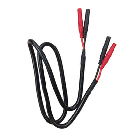 Parallel connection cable