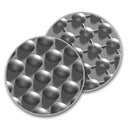 Workplace mat 1840 x 940 mm-2