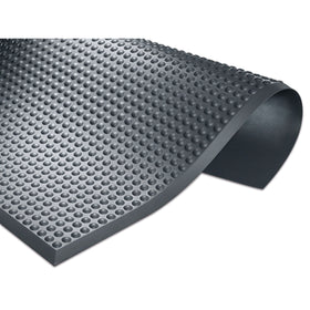 Workplace mat 3040 x 640 mm