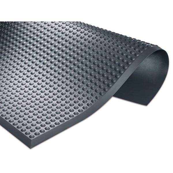 Workplace mats
