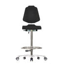 High chair HS 1-1