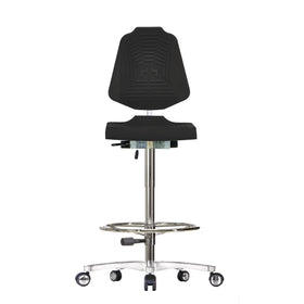 High chair HS 1