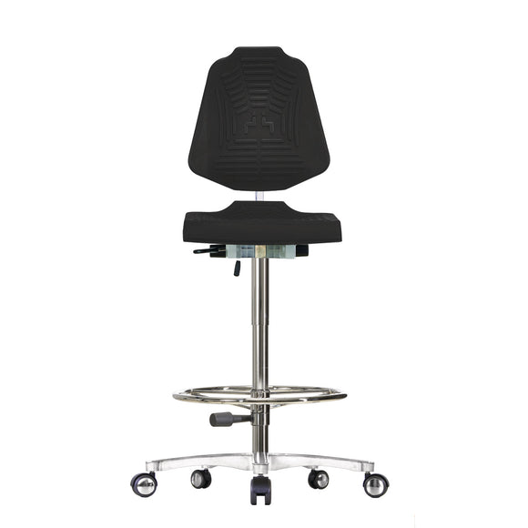 High chair HS 1