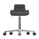 Swivel stool DH 1-1