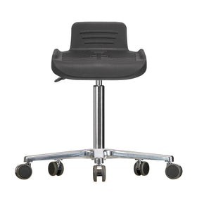 Swivel stool DH 1