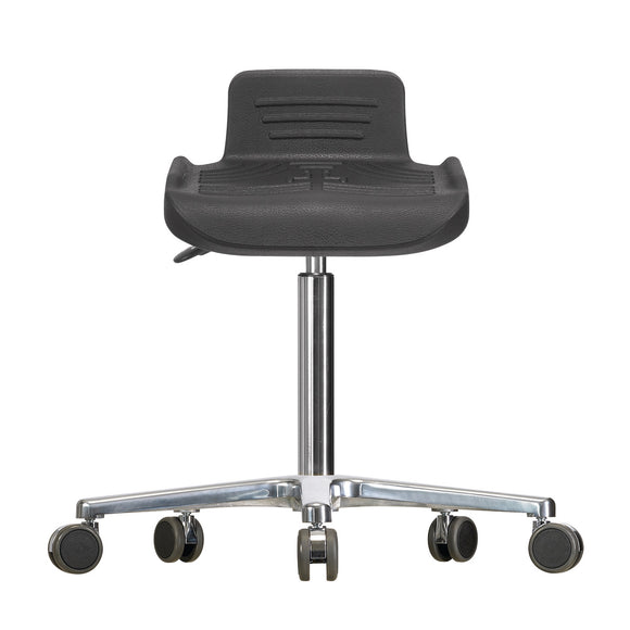 Swivel stool DH 1