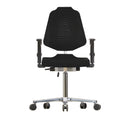 Work chair AS 1-1