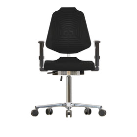 Work chair AS 1