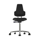 Work chair AS 2-1