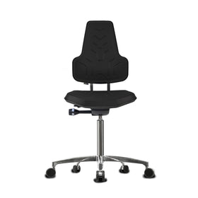 Work chair AS 2