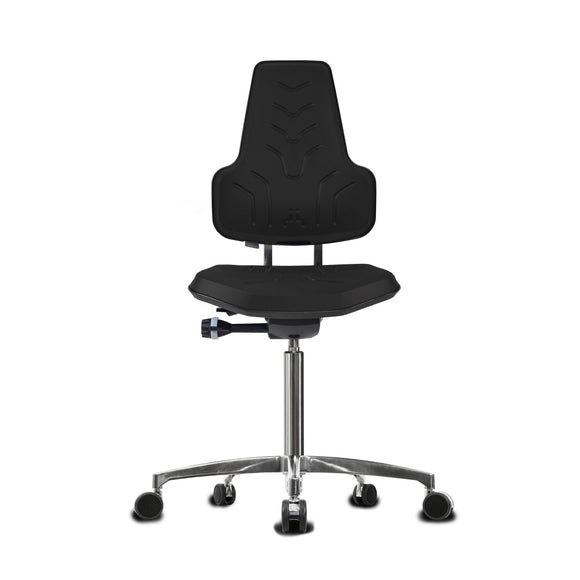 Work chair AS 2