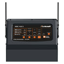 Battery charger / starter MBC 450 S-2