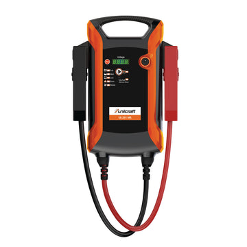 Battery launcher SB 201 MS