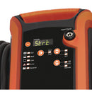 Battery launcher SB 202 MS-2