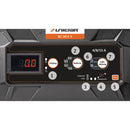 Battery charger/starter BC 30 E S-3