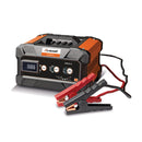 Battery charger/starter BC 30 E S-2