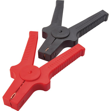 Booster cable 16mm² length 3m - 0