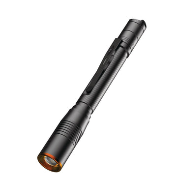 LED penlight LTL 300 DC - 0