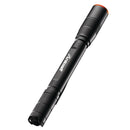 LED penlight LTL 300 DC-1