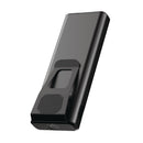 LED work light LAL 1000 DC-4