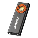 LED work light LAL 1000 DC-1