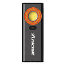 LED work light LAL 1000 DC-2