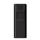 LED work light LAL 1000 DC-3