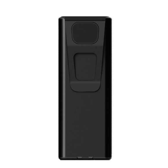 LED work light LAL 1000 DC